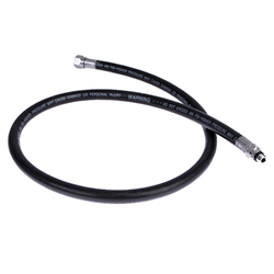 Halcyon Lp Hose 40